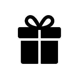 Bryllupsgaven.dk – Find den helt rigtige Bryllupsgave